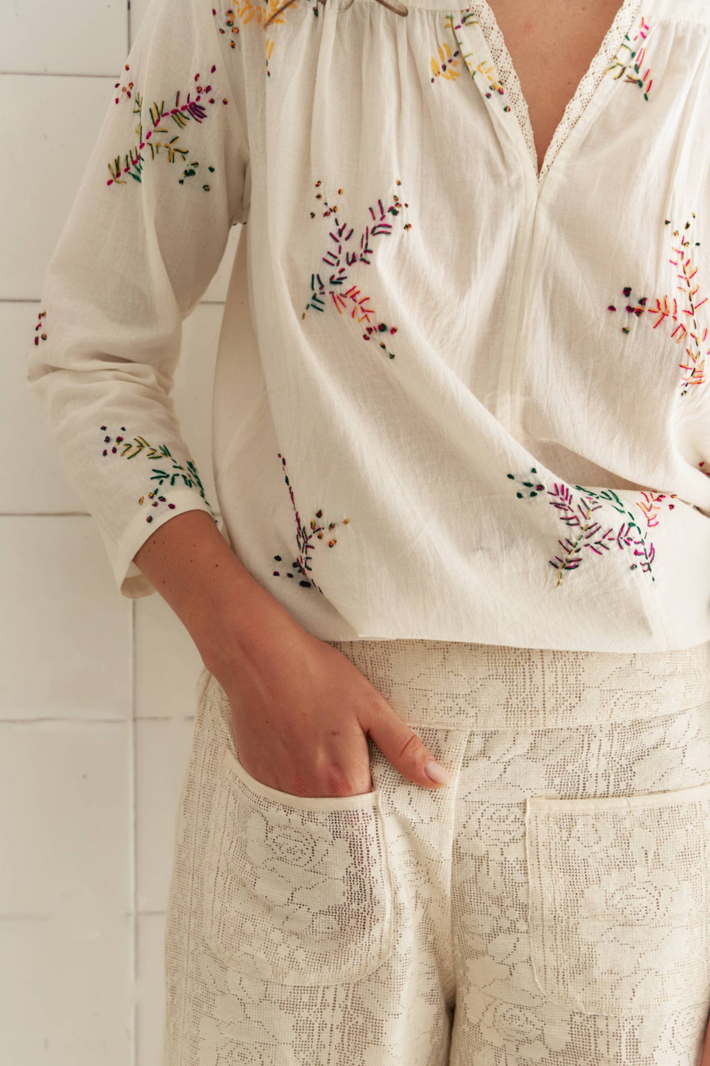 Talyma Top