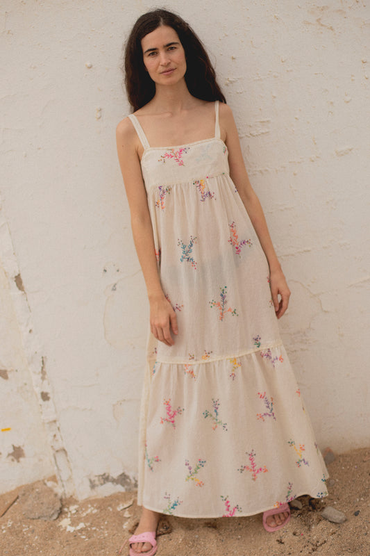 Dres Kuku