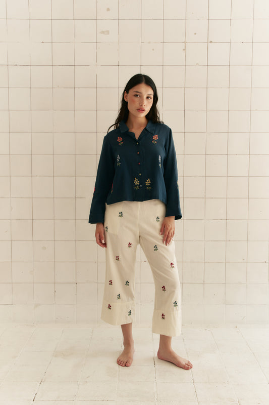 Masterji Pants