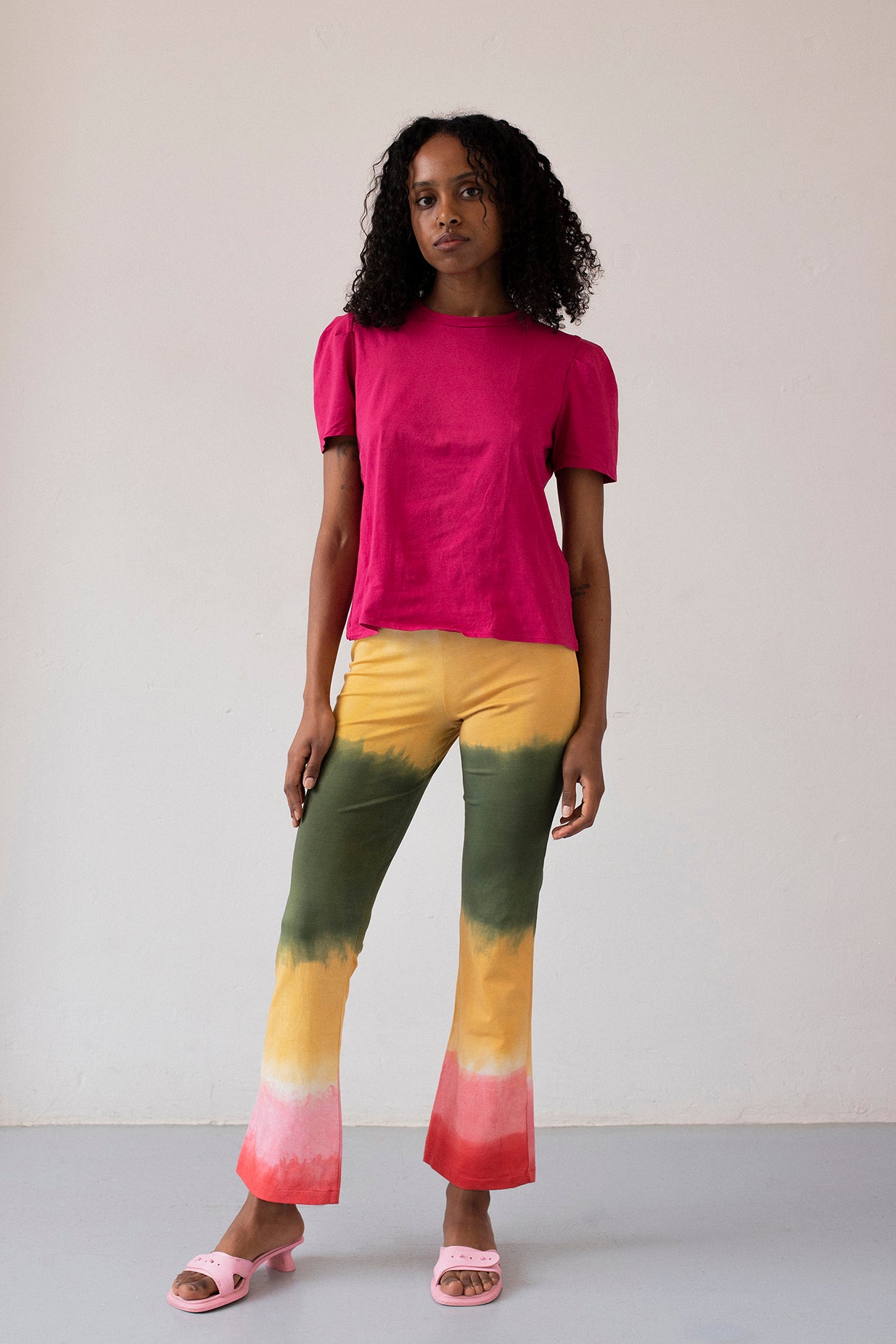 pants Uma