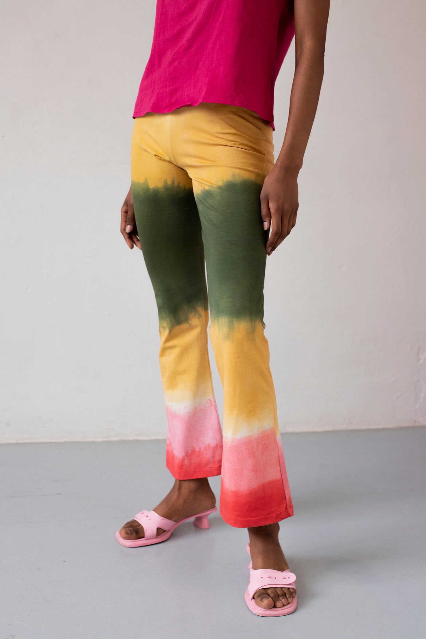 pants Uma
