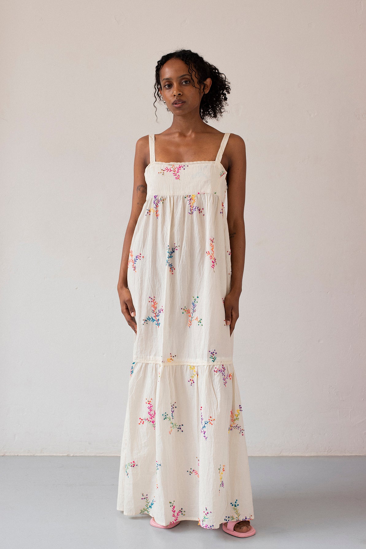 Dres Kuku