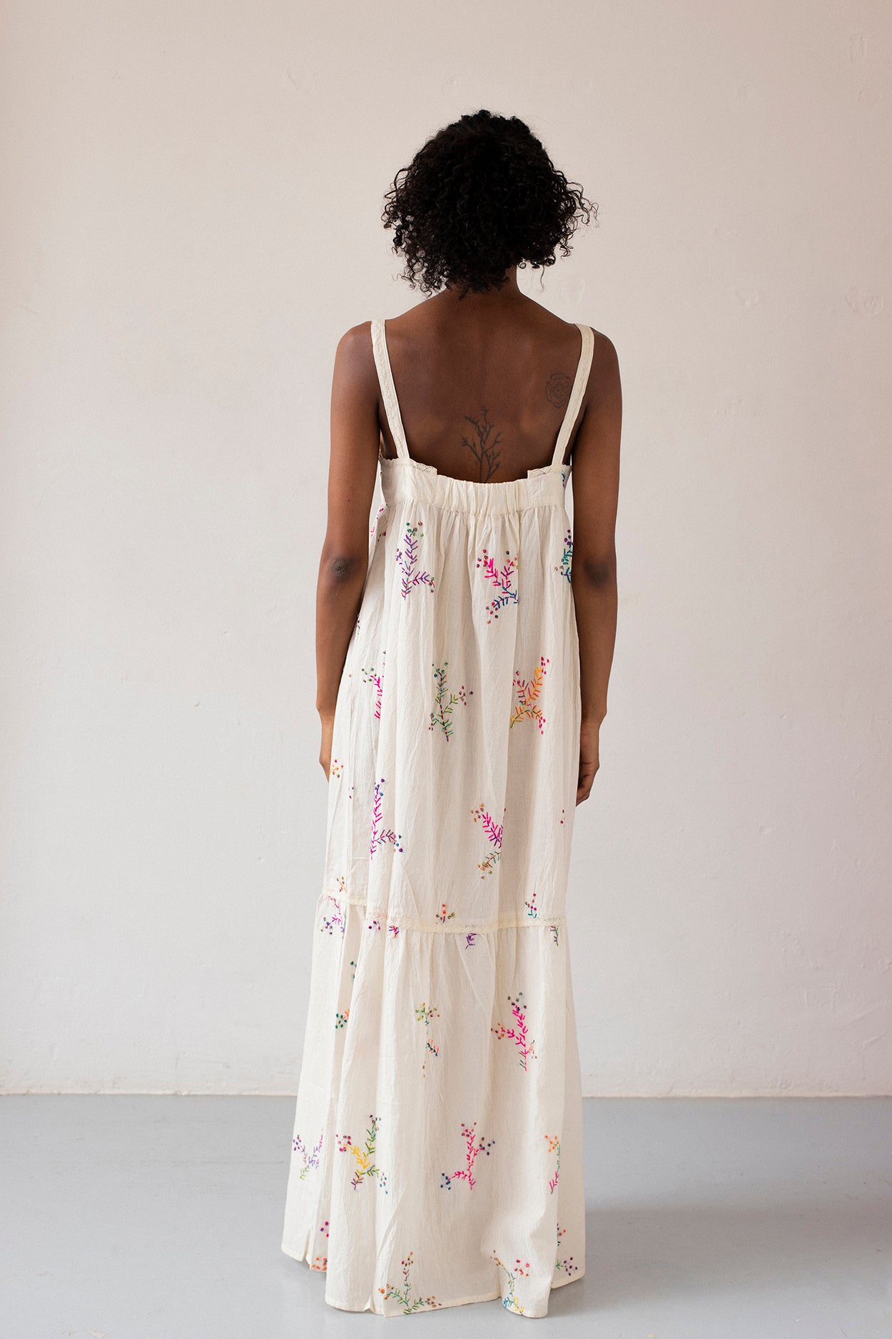 Dres Kuku
