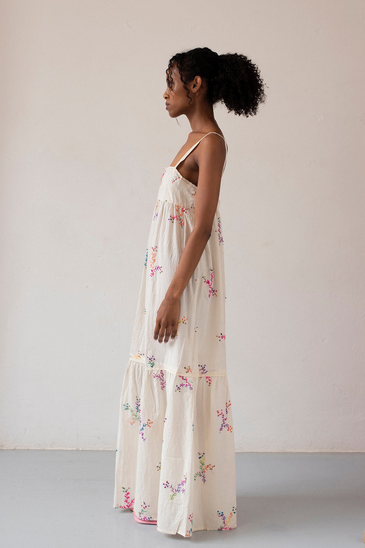 Dres Kuku