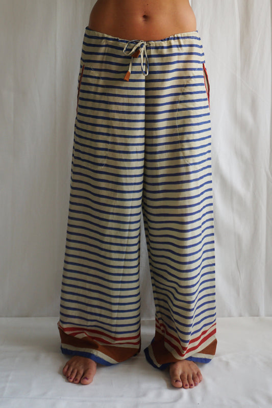 Pants Canacona