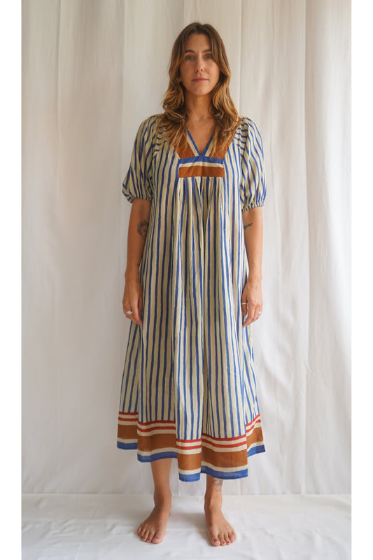 Dress Prona