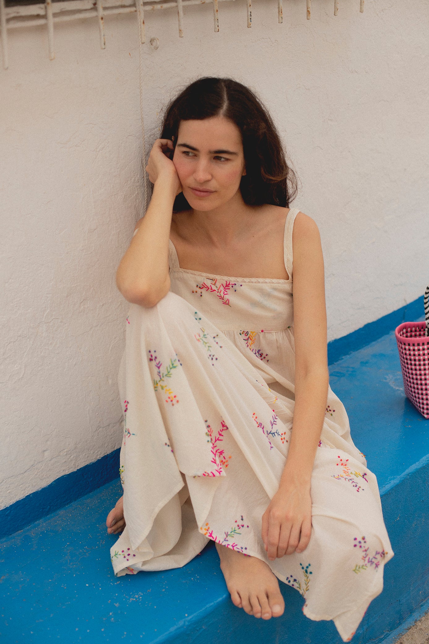 Dres Kuku